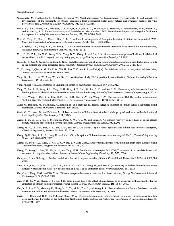 lithium-extraction-from-hybrid-geothermal-power-020