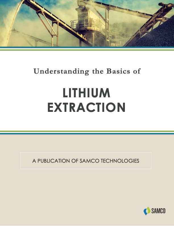 lithium-extraction-from-samco-001