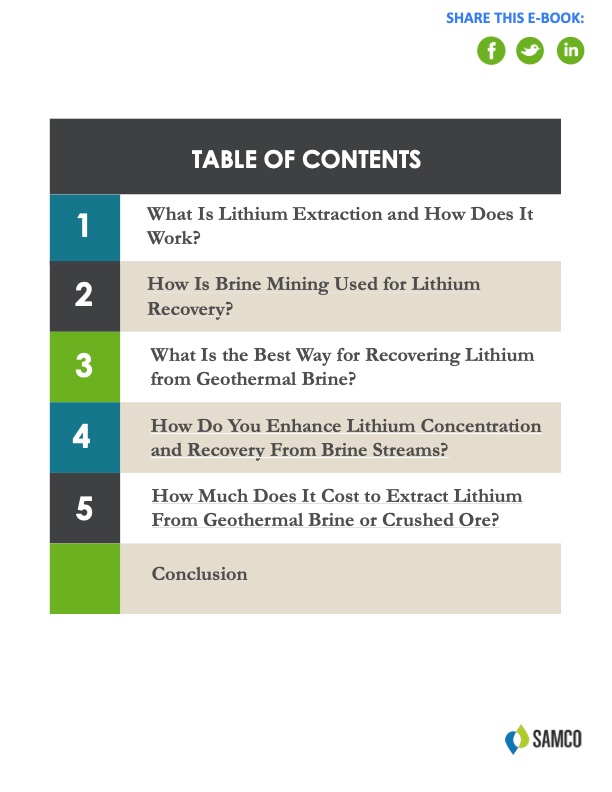 lithium-extraction-from-samco-002