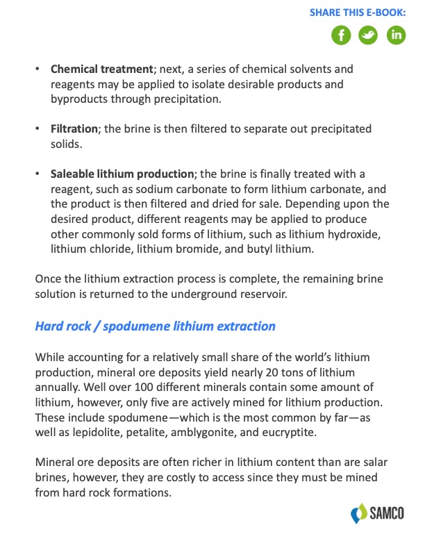 lithium-extraction-from-samco-007