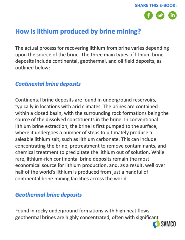 lithium-extraction-from-samco-012