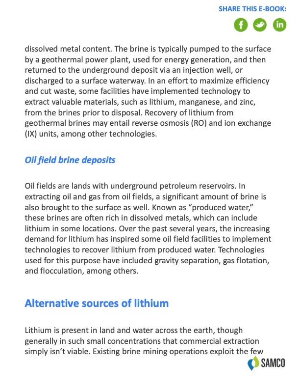 lithium-extraction-from-samco-013