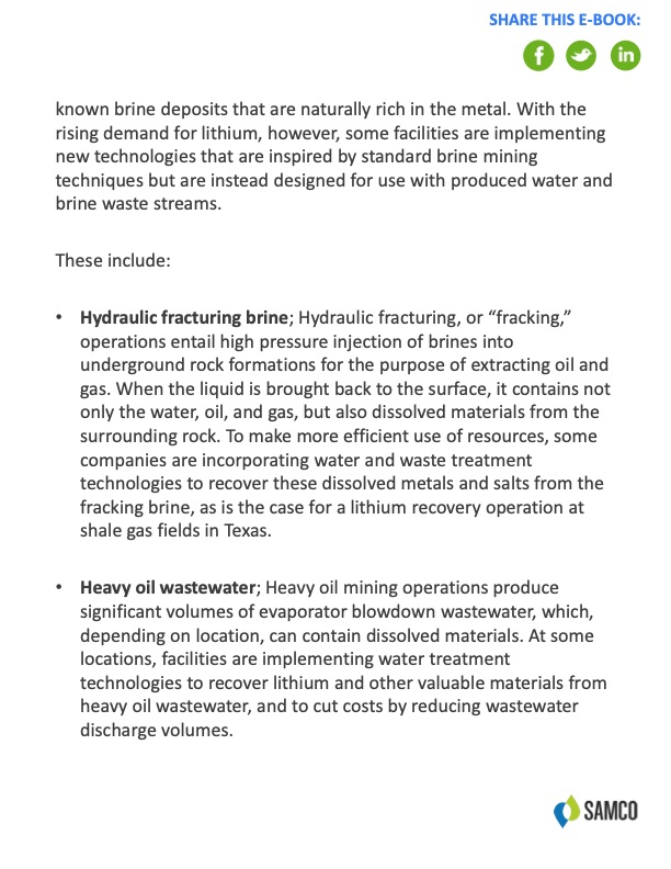 lithium-extraction-from-samco-014