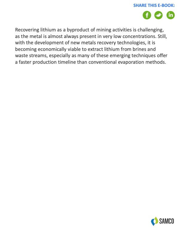 lithium-extraction-from-samco-015
