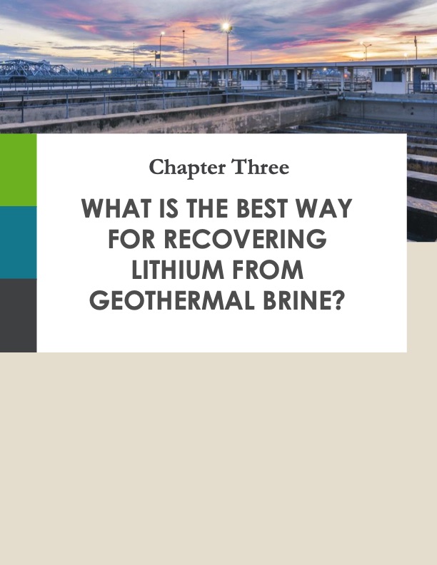 lithium-extraction-from-samco-016
