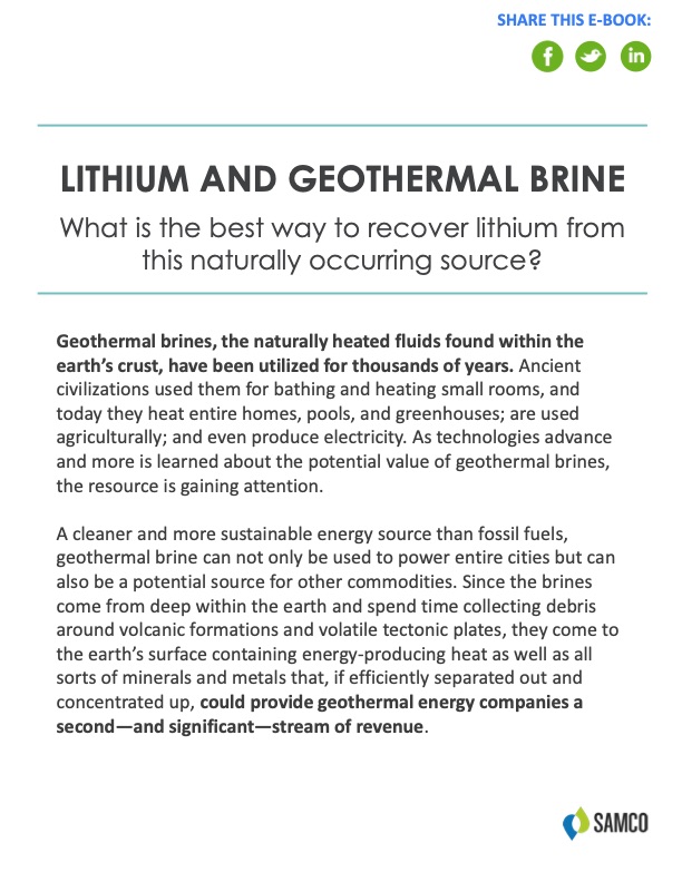 lithium-extraction-from-samco-017