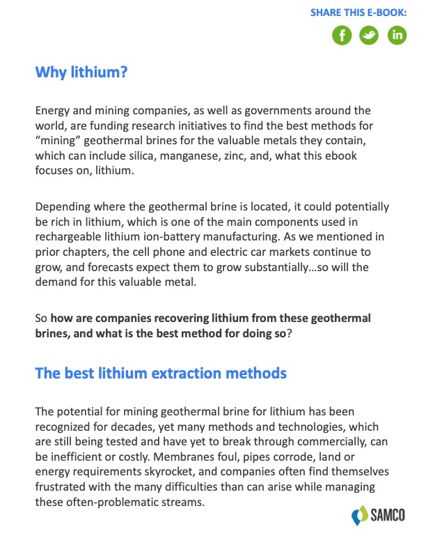 lithium-extraction-from-samco-018