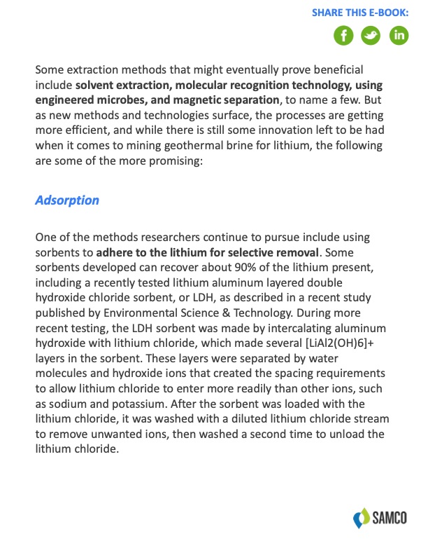 lithium-extraction-from-samco-019