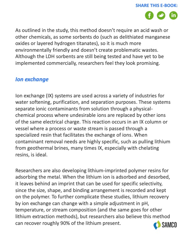 lithium-extraction-from-samco-020