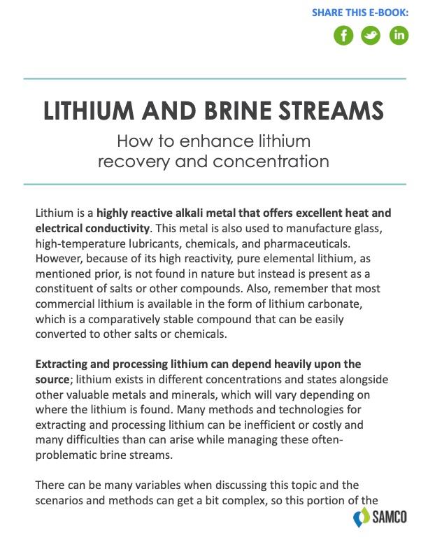 lithium-extraction-from-samco-024