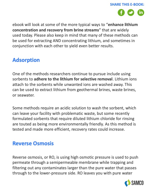 lithium-extraction-from-samco-025