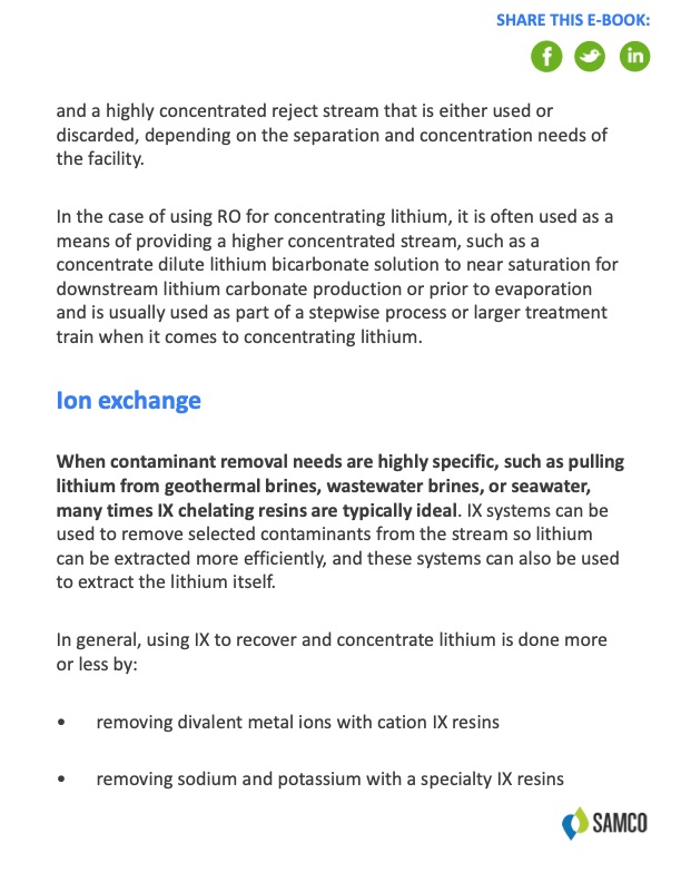 lithium-extraction-from-samco-026
