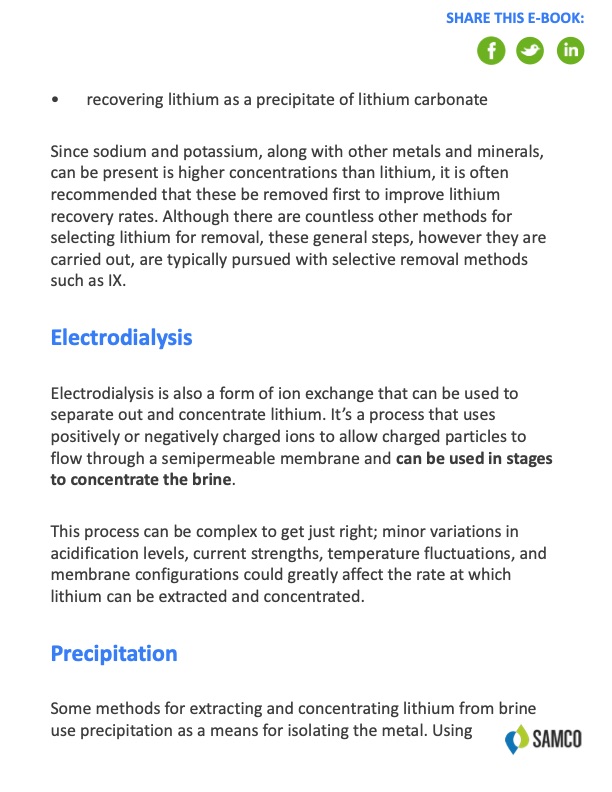 lithium-extraction-from-samco-027