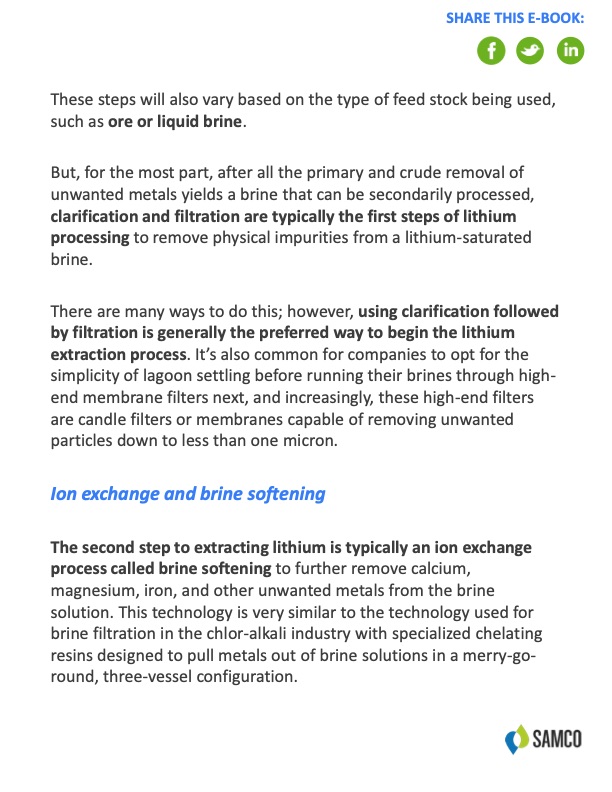 lithium-extraction-from-samco-031