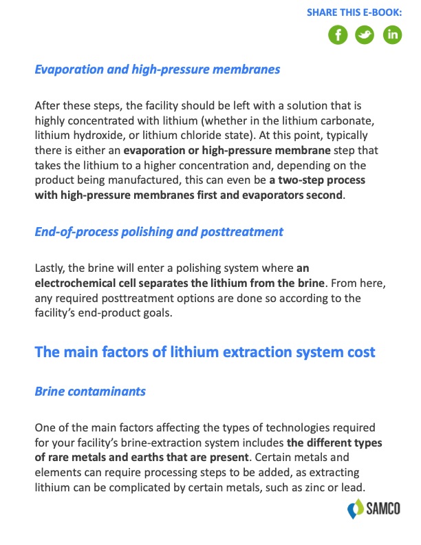lithium-extraction-from-samco-032