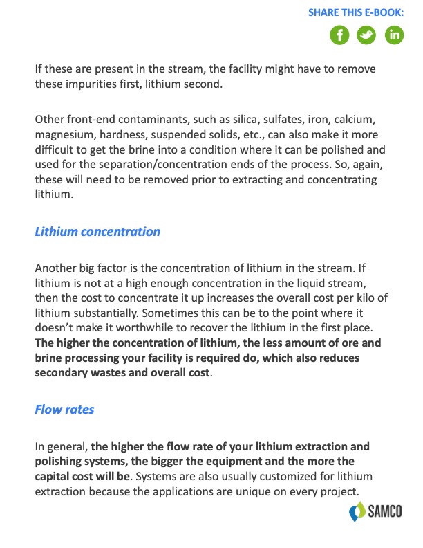 lithium-extraction-from-samco-033