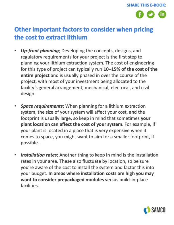 lithium-extraction-from-samco-034