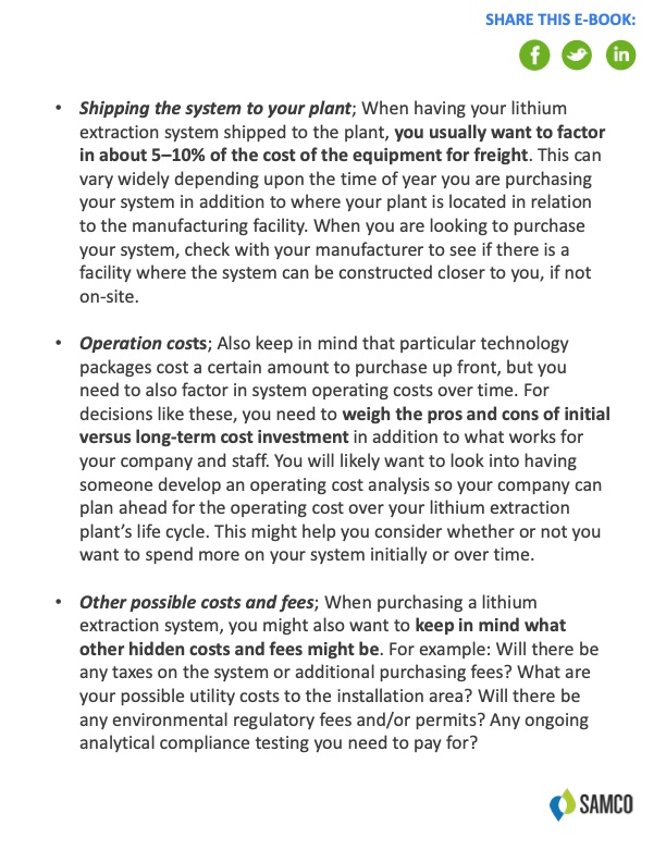 lithium-extraction-from-samco-036