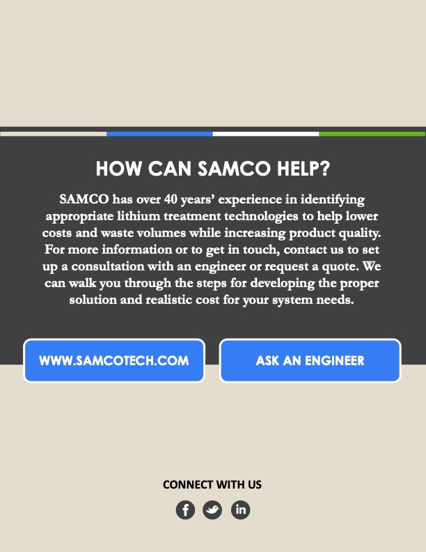 lithium-extraction-from-samco-038