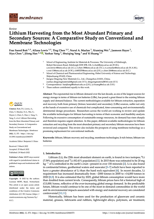 lithium-harvesting-using-membranes-001