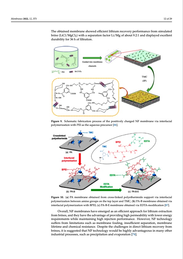 lithium-harvesting-using-membranes-012