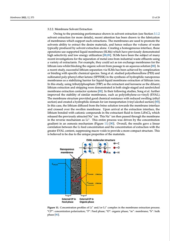 lithium-harvesting-using-membranes-013