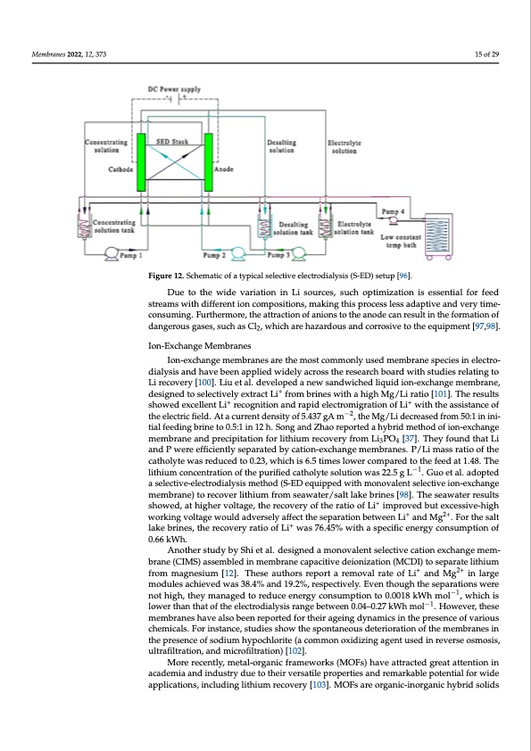 lithium-harvesting-using-membranes-015
