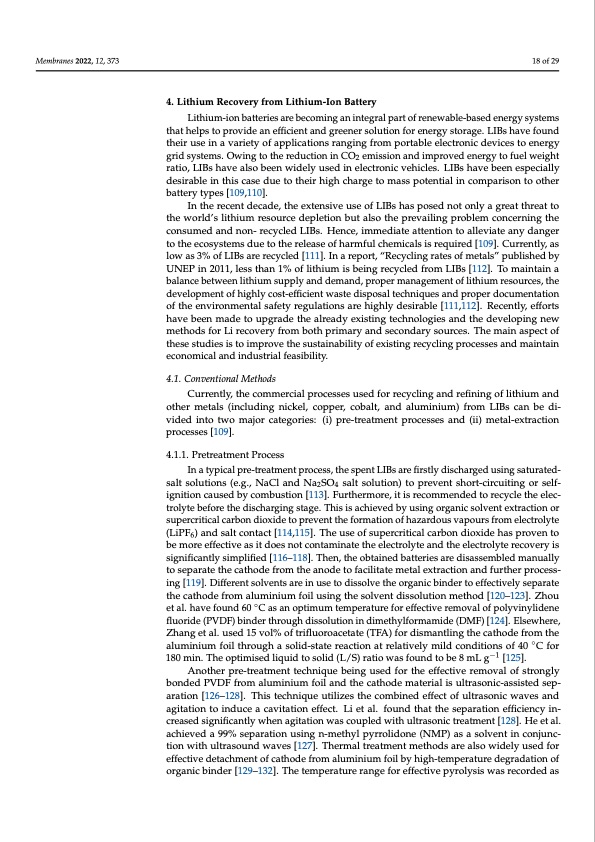 lithium-harvesting-using-membranes-018