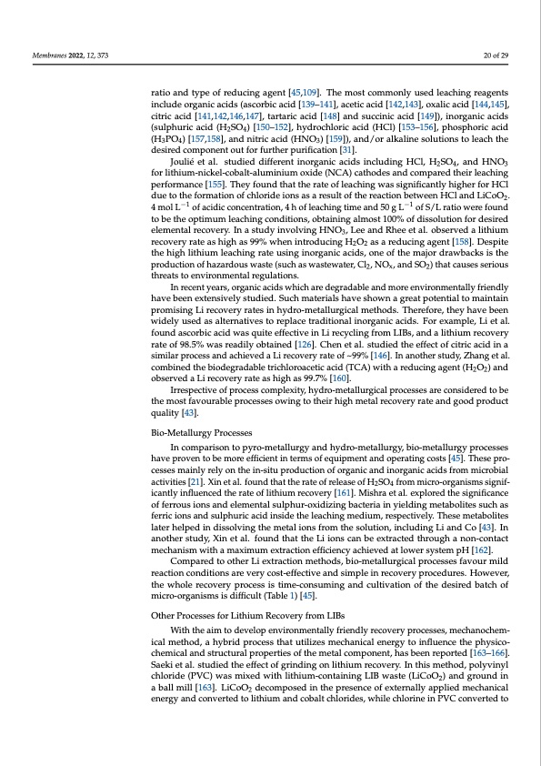 lithium-harvesting-using-membranes-020