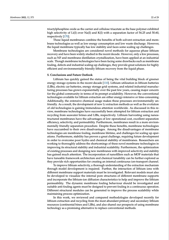 lithium-harvesting-using-membranes-022