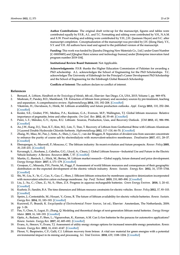 lithium-harvesting-using-membranes-023