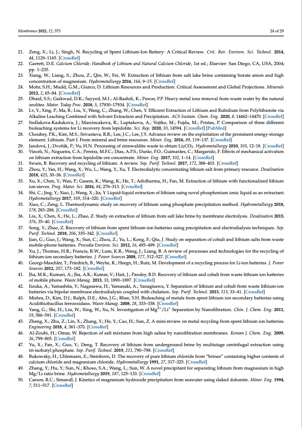 lithium-harvesting-using-membranes-024