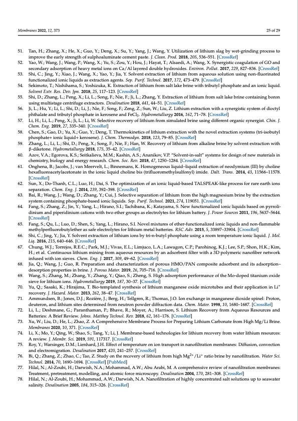 lithium-harvesting-using-membranes-025