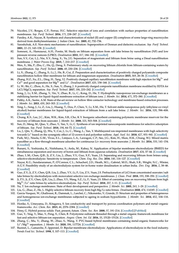 lithium-harvesting-using-membranes-026