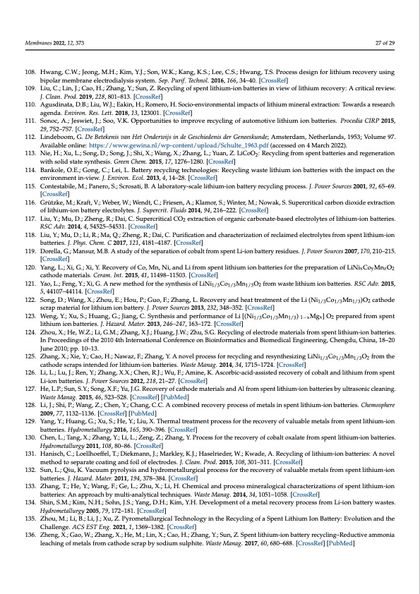 lithium-harvesting-using-membranes-027