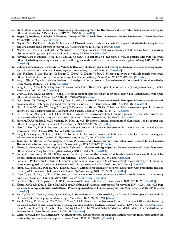 lithium-harvesting-using-membranes-028