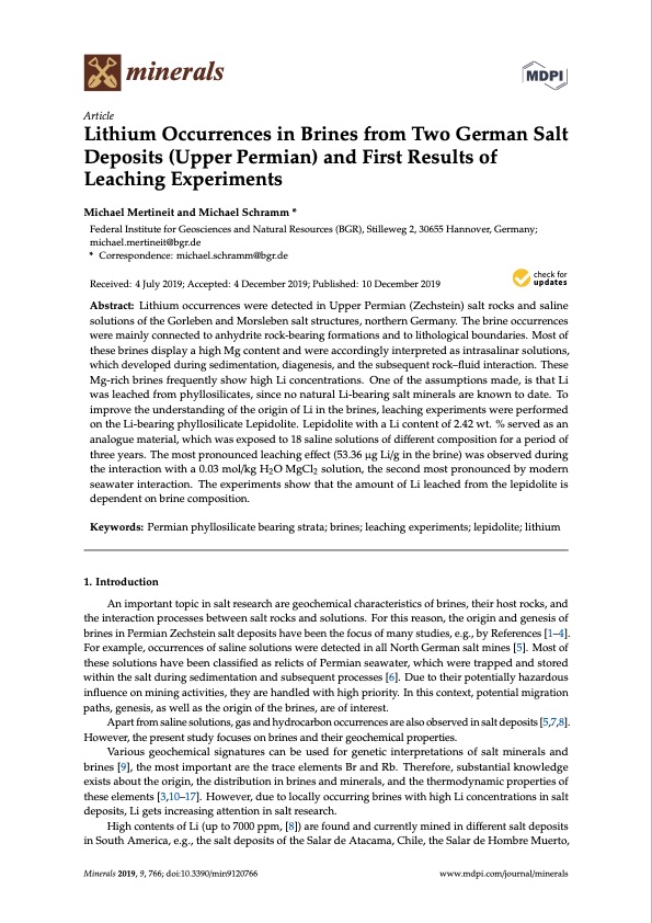 lithium-occurrences-brines-from-two-german-salt-deposits-001