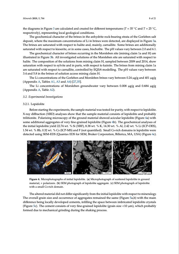 lithium-occurrences-brines-from-two-german-salt-deposits-008