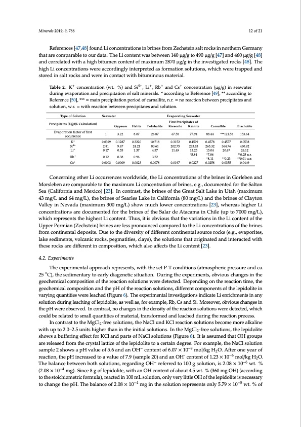 lithium-occurrences-brines-from-two-german-salt-deposits-012