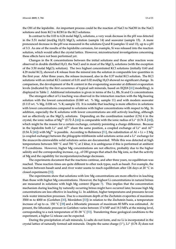 lithium-occurrences-brines-from-two-german-salt-deposits-013