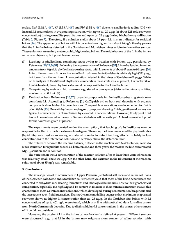 lithium-occurrences-brines-from-two-german-salt-deposits-014