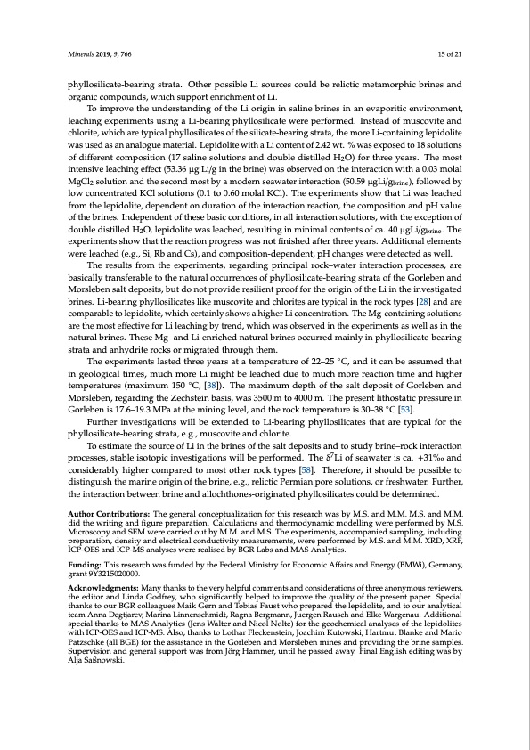 lithium-occurrences-brines-from-two-german-salt-deposits-015
