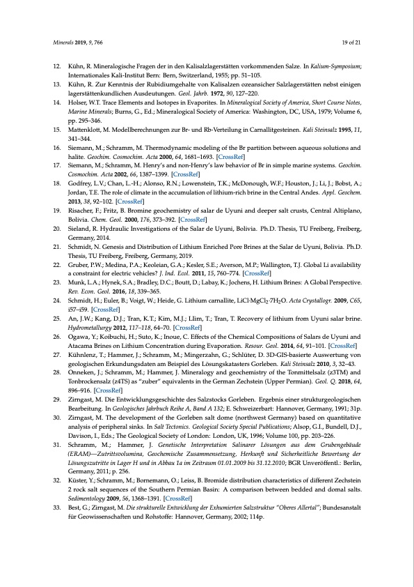 lithium-occurrences-brines-from-two-german-salt-deposits-019