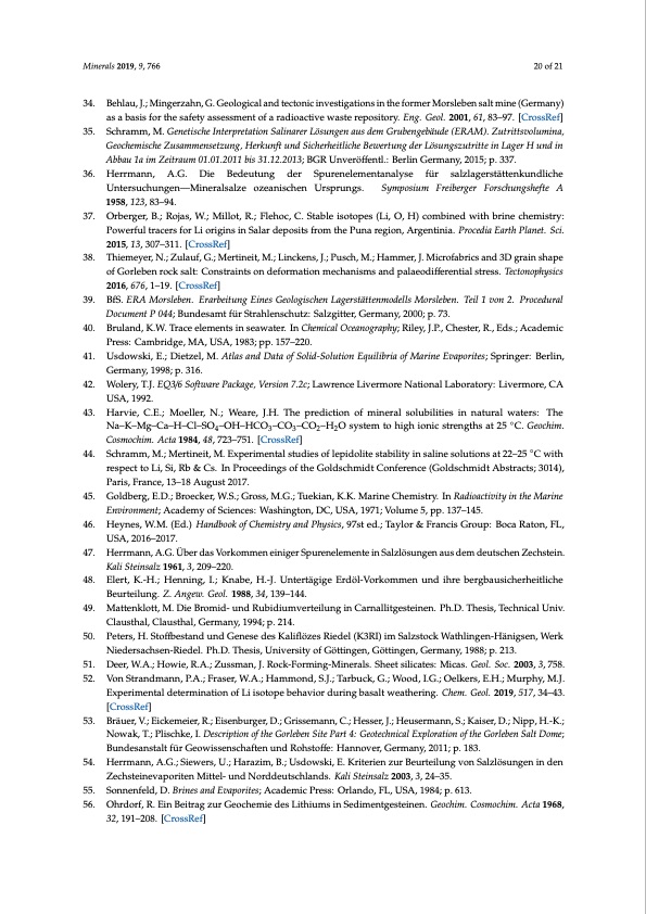 lithium-occurrences-brines-from-two-german-salt-deposits-020
