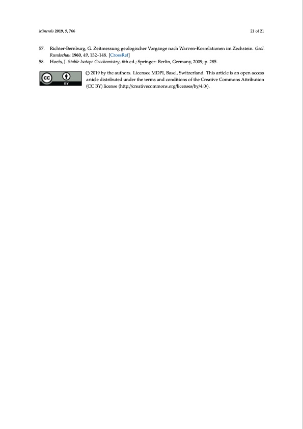 lithium-occurrences-brines-from-two-german-salt-deposits-021