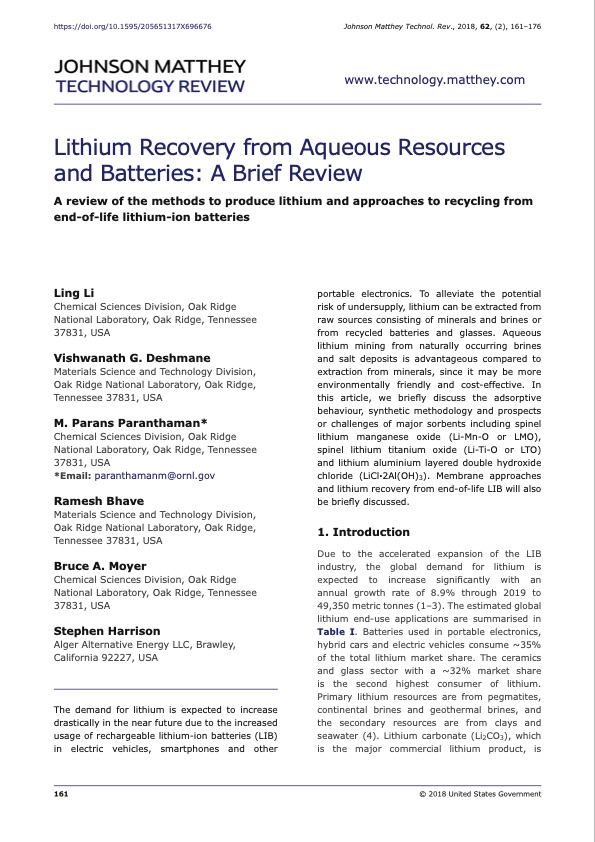 lithium-recovery-from-aqueous-resources-001