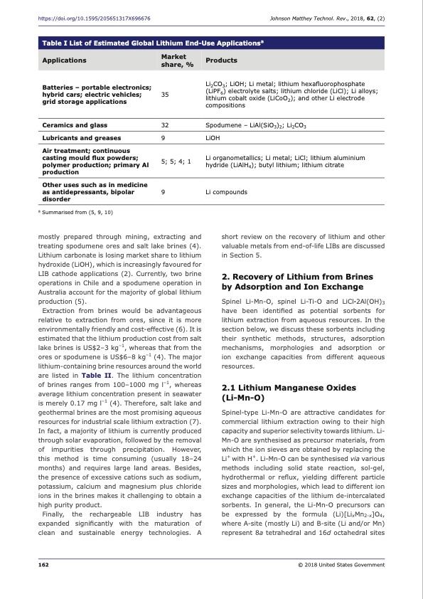 lithium-recovery-from-aqueous-resources-002