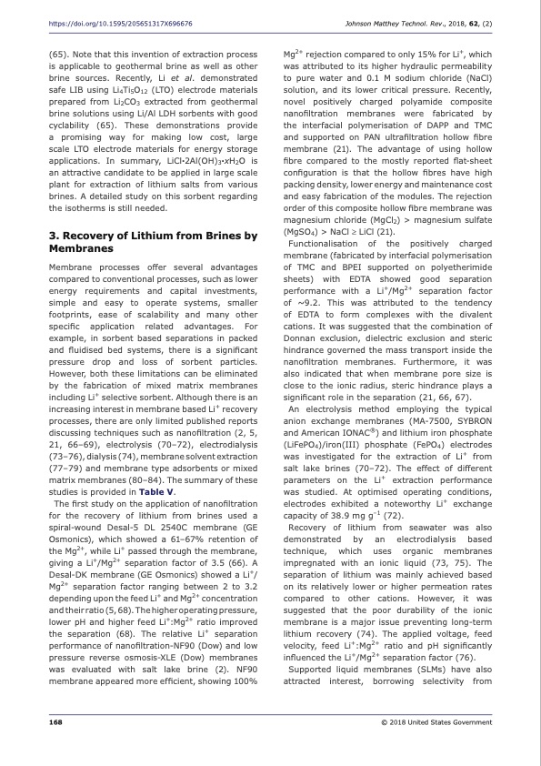 lithium-recovery-from-aqueous-resources-008