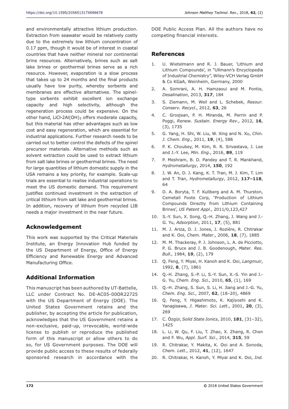 lithium-recovery-from-aqueous-resources-012