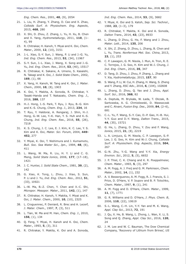 lithium-recovery-from-aqueous-resources-013